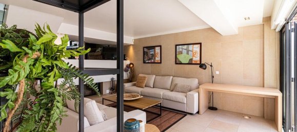 3 bedrooms House in Quarteira, Portugal No. 98644 3