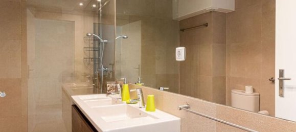 3 bedrooms House in Quarteira, Portugal No. 98644 15