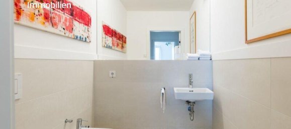 3 rooms Penthouse in Dobling, Austria No. 214050 23