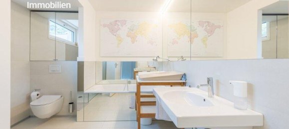 3 rooms Penthouse in Dobling, Austria No. 214050 11