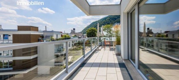 3 rooms Penthouse in Dobling, Austria No. 214050 18