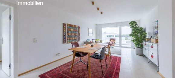 3 rooms Penthouse in Dobling, Austria No. 214050 14