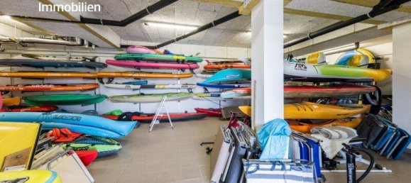 3 rooms Penthouse in Dobling, Austria No. 214050 36