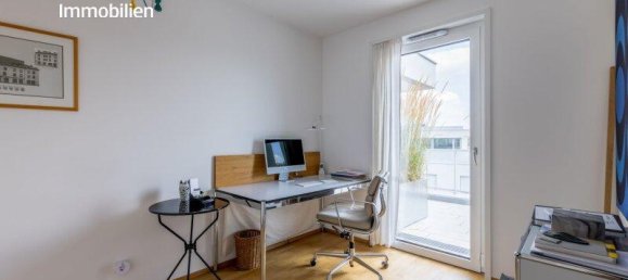 3 rooms Penthouse in Dobling, Austria No. 214050 6