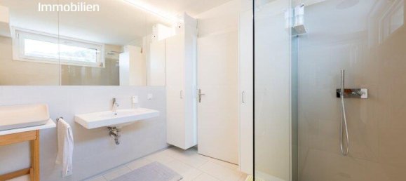 3 rooms Penthouse in Dobling, Austria No. 214050 10