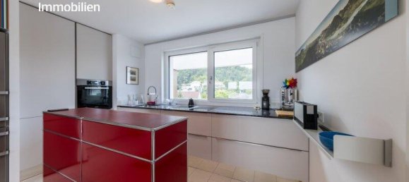 3 rooms Penthouse in Dobling, Austria No. 214050 12