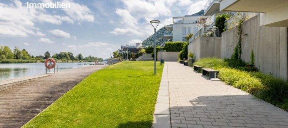 3 rooms Penthouse in Dobling, Austria No. 214050 25