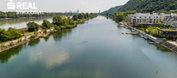 3 rooms Penthouse in Dobling, Austria No. 214050 33