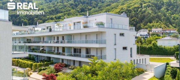 3 rooms Penthouse in Dobling, Austria No. 214050 30