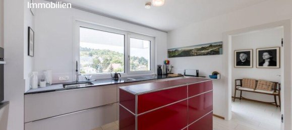 3 rooms Penthouse in Dobling, Austria No. 214050 13