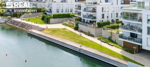 3 rooms Penthouse in Dobling, Austria No. 214050 26