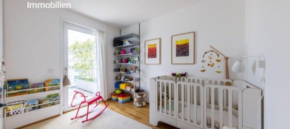 3 rooms Penthouse in Dobling, Austria No. 214050 9