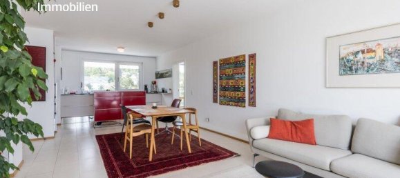 3 rooms Penthouse in Dobling, Austria No. 214050 15