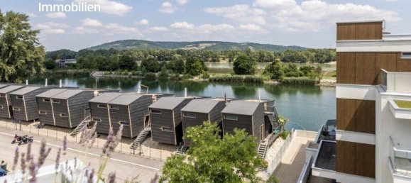 3 rooms Penthouse in Dobling, Austria No. 214050 28