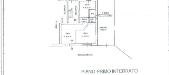 3-Zimmer Wohnung in Rho, Italy, Nr. 5870 14