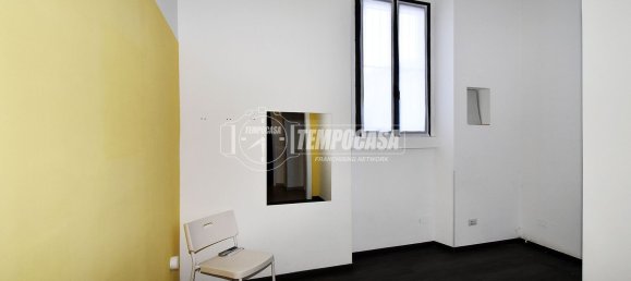 3-Zimmer Wohnung in Rho, Italy, Nr. 5870 2