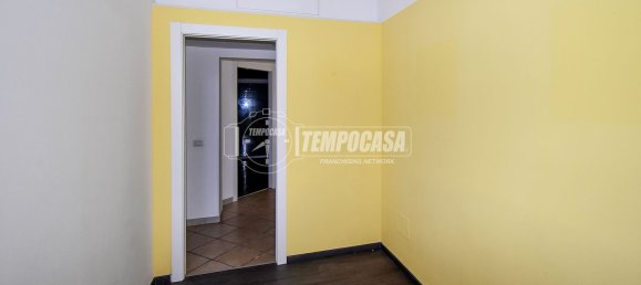 3-Zimmer Wohnung in Rho, Italy, Nr. 5870 8