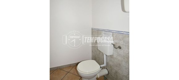 3-Zimmer Wohnung in Rho, Italy, Nr. 5870 11