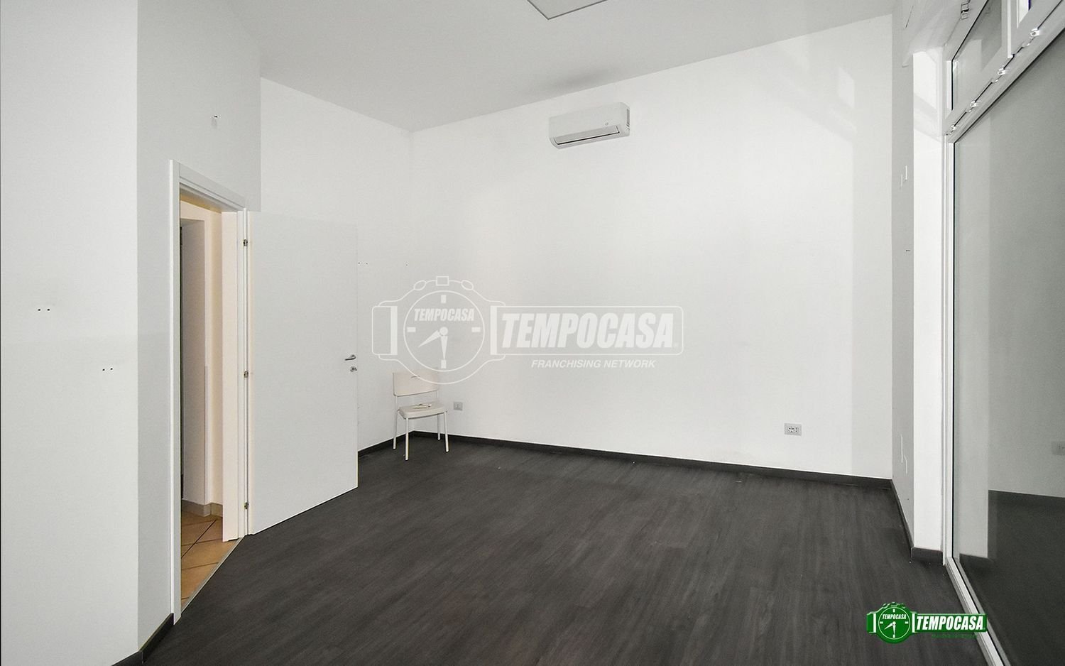 3-Zimmer Wohnung in Rho, Italy, Nr. 5870