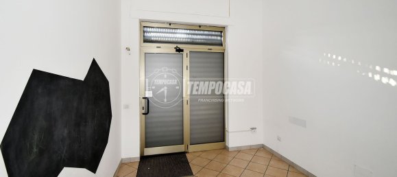 3-Zimmer Wohnung in Rho, Italy, Nr. 5870 3