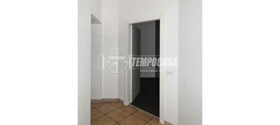 3-Zimmer Wohnung in Rho, Italy, Nr. 5870 5