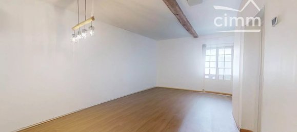 2 Schlafzimmer Haus in Saint-Cyr-en-Val, France, Nr. 330853 13