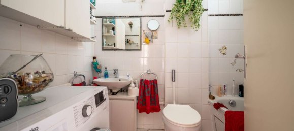 1 غرف نوم شقة في Schoneberg, Germany رقم 59867 5