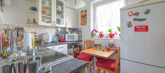 1 غرف نوم شقة في Schoneberg, Germany رقم 59867 4