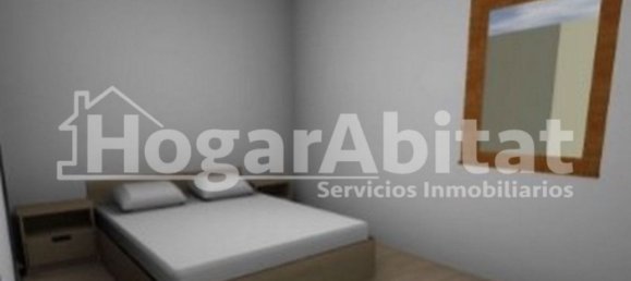 3 bedrooms House in Valencia, Spain No. 118782 39