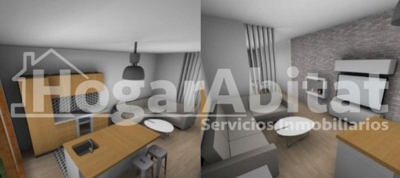 3 bedrooms House in Valencia, Spain No. 118782 42