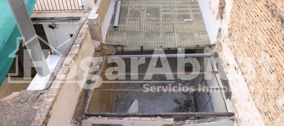 3 bedrooms House in Valencia, Spain No. 118782 17