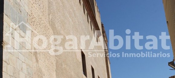 3 bedrooms House in Valencia, Spain No. 118782 37