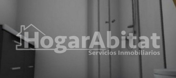 3 bedrooms House in Valencia, Spain No. 118782 23