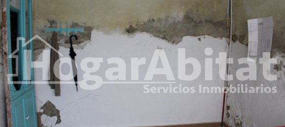 3 bedrooms House in Valencia, Spain No. 118782 9