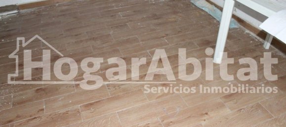 3 bedrooms House in Valencia, Spain No. 118782 10