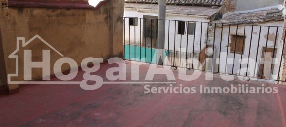 3 bedrooms House in Valencia, Spain No. 118782 14