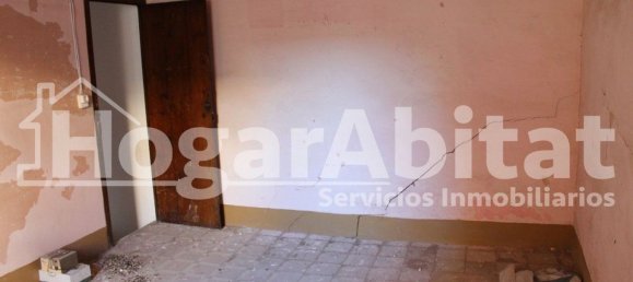 3 bedrooms House in Valencia, Spain No. 118782 11