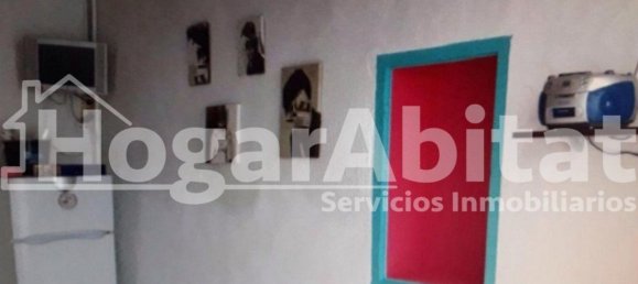 3 bedrooms House in Valencia, Spain No. 118782 20