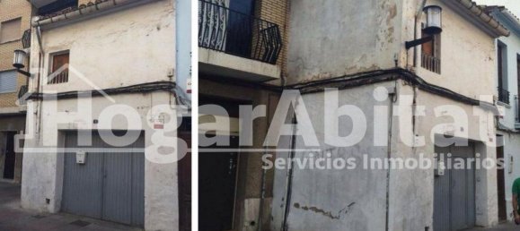 3 bedrooms House in Valencia, Spain No. 118782 18