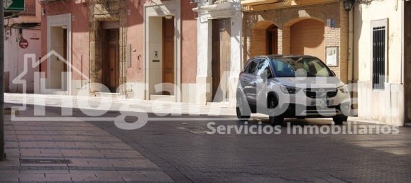 3 bedrooms House in Valencia, Spain No. 118782 29