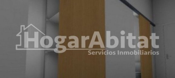 3 bedrooms House in Valencia, Spain No. 118782 25