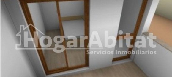 3 bedrooms House in Valencia, Spain No. 118782 5