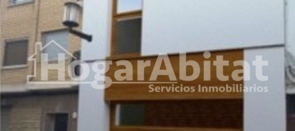 3 bedrooms House in Valencia, Spain No. 118782 26