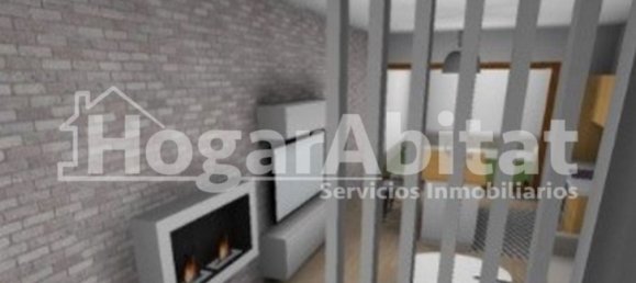 3 bedrooms House in Valencia, Spain No. 118782 24