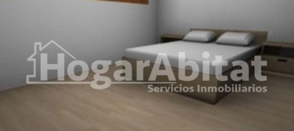 3 bedrooms House in Valencia, Spain No. 118782 13