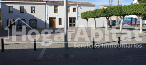 3 bedrooms House in Valencia, Spain No. 118782 34
