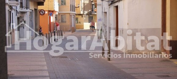 3 bedrooms House in Valencia, Spain No. 118782 31