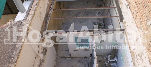 3 bedrooms House in Valencia, Spain No. 118782 16