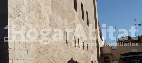 3 bedrooms House in Valencia, Spain No. 118782 36