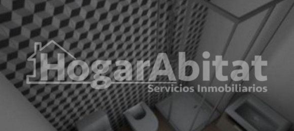 3 bedrooms House in Valencia, Spain No. 118782 8